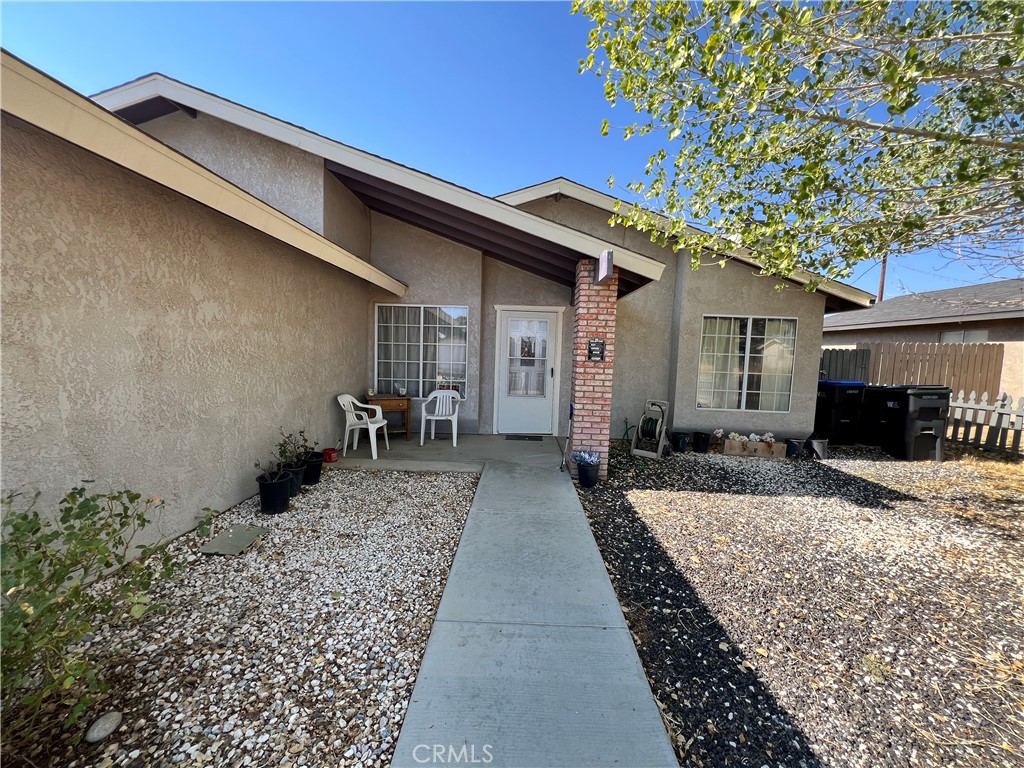 MLS #SR25159039 image #1