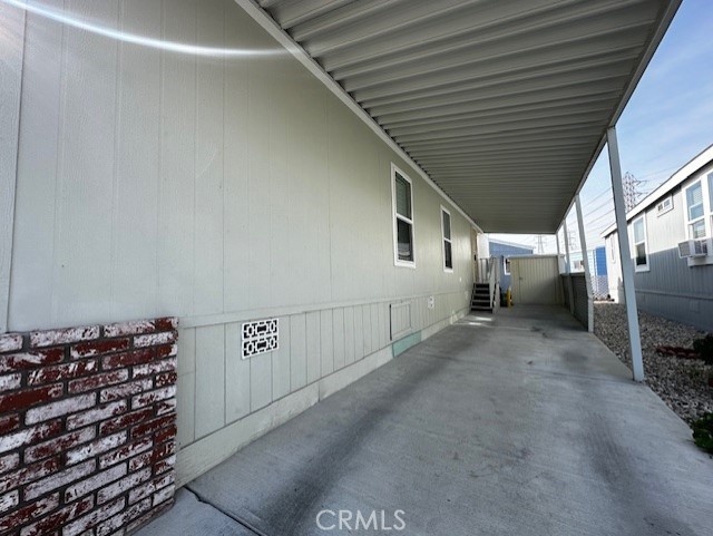 Detail Gallery Image 20 of 25 For 17700 S Western Ave #133,  Gardena,  CA 90248 - 2 Beds | 1 Baths