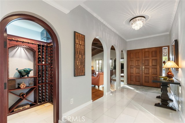 Detail Gallery Image 10 of 49 For 202 Cerrito Cielo, San Clemente,  CA 92672 - 3 Beds | 2 Baths