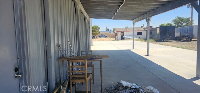 45219 12th Street, Lancaster CA: https://media.crmls.org/medias/82055857-1e6a-422f-a363-9471a4041a49.jpg