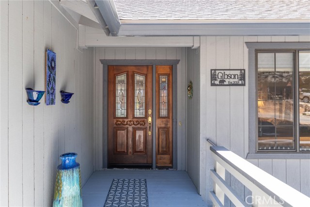 Detail Gallery Image 6 of 70 For 720 E Mountain Ridge Rd, Lake Almanor,  CA 96137 - 3 Beds | 3 Baths