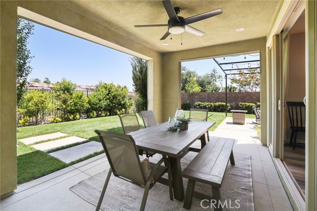 24 Granja Court, Rancho Mission Viejo CA: https://media.crmls.org/medias/8205b4c8-b8d8-472e-8e33-8ab9e4fdb6d6.jpg