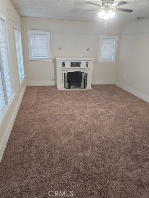 Detail Gallery Image 15 of 17 For 4890 7th Ave, Sacramento,  CA 95820 - 2 Beds | 1 Baths