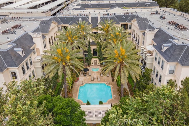 Thumbnail for 3451 Watermarke Pl, Irvine, CA 92612