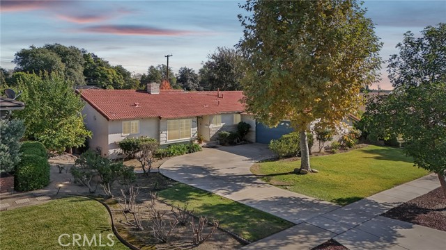 Front Image Thumbnail for CRCV25272998