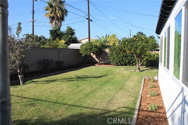 Detail Gallery Image 33 of 40 For 1233 S East Gates St, Anaheim,  CA 92804 - 3 Beds | 2/1 Baths