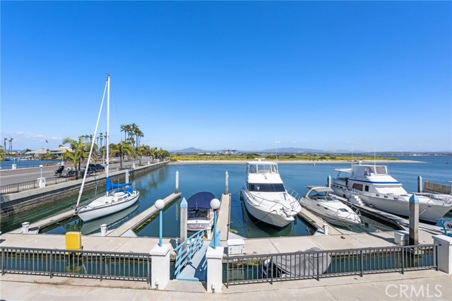 Detail Gallery Image 39 of 41 For 6 Kingston Ct, Coronado,  CA 92118 - 3 Beds | 2 Baths