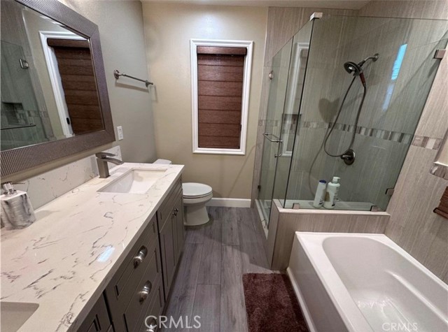 Detail Gallery Image 8 of 15 For 412 Magellan Rd, Arcadia,  CA 91007 - 4 Beds | 4 Baths