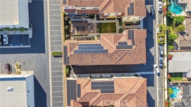 Detail Gallery Image 29 of 33 For 14116 Bay, La Mirada,  CA 90638 - 2 Beds | 2/1 Baths