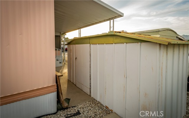 Detail Gallery Image 33 of 57 For 42751 E Florida Ave #26,  Hemet,  CA 92544 - 2 Beds | 2 Baths