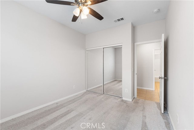 Detail Gallery Image 50 of 55 For 40729 Oakmont Ct, Palmdale,  CA 93551 - 4 Beds | 3 Baths
