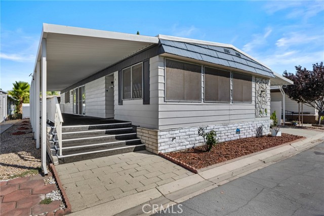 Front Image Thumbnail for CRSW25256709