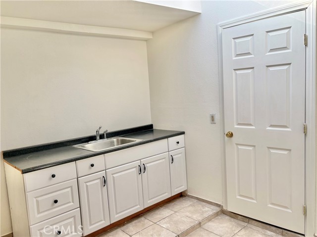 Detail Gallery Image 67 of 74 For 1431 N Pacific, Glendale,  CA 91202 - 4 Beds | 3/1 Baths