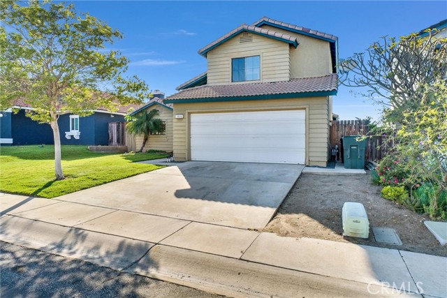 Image 3 for 1514 Coyote Circle, Corona, CA 92882