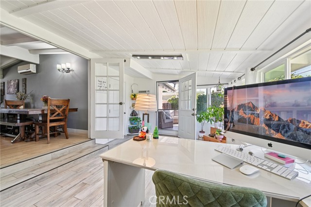 Image 17 of 48 For 13631 Richardson Way