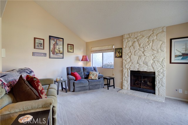 Detail Gallery Image 11 of 55 For 1637 Longbranch, Grover Beach,  CA 93433 - 3 Beds | 2/1 Baths