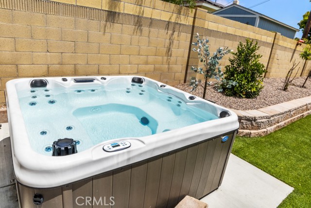Detail Gallery Image 50 of 57 For 6361 Myrtle Dr, Huntington Beach,  CA 92647 - 4 Beds | 2/1 Baths
