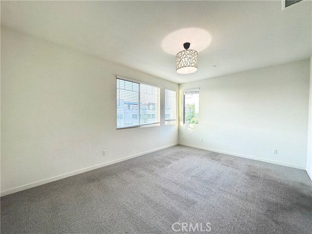147 Episode, Irvine CA: https://media.crmls.org/medias/8206686a-073c-4aa8-b4d6-79c759777fed.jpg