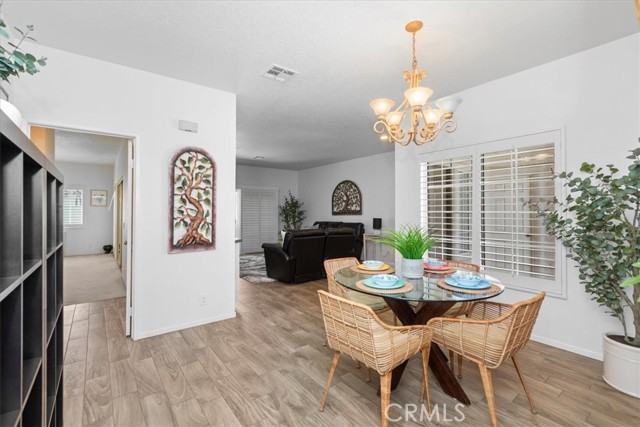 Detail Gallery Image 13 of 38 For 491 Desert Falls Dr, Palm Desert,  CA 92211 - 2 Beds | 2 Baths