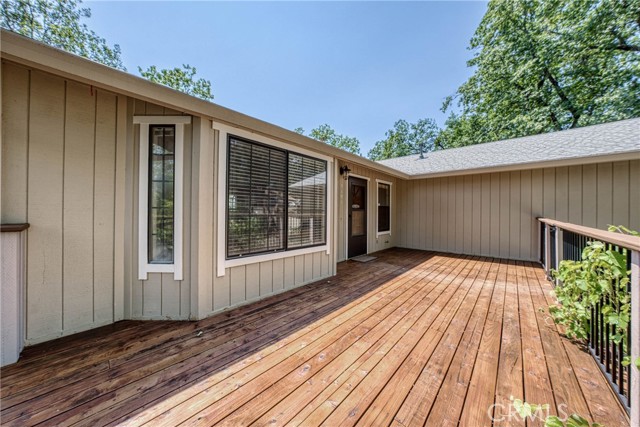 Detail Gallery Image 8 of 49 For 9591 Lassen Dr, Cobb,  CA 95426 - 3 Beds | 2 Baths