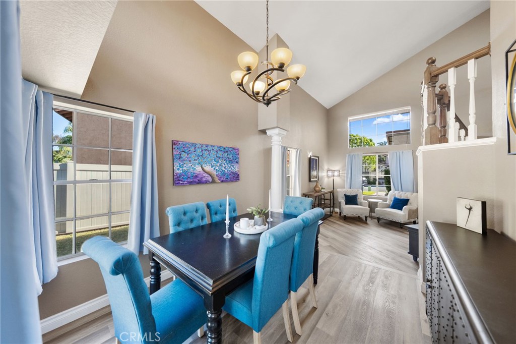 1739 Avenida Segovia - photo 4