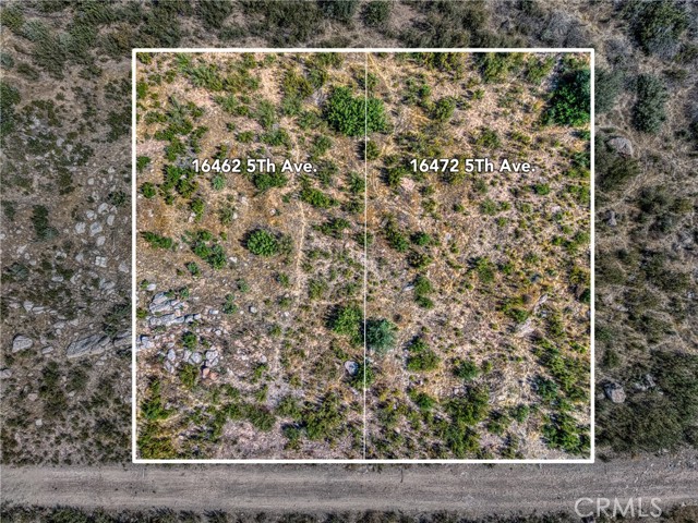 Detail Gallery Image 2 of 16 For 16462 5th Ave, Clearlake,  CA 95422 - – Beds | – Baths
