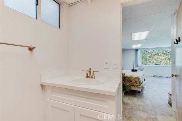 21466 Encina Road photo 27