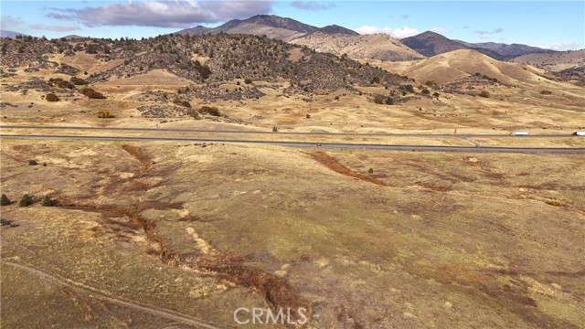 Detail Gallery Image 11 of 19 For 0 10 Acres Riverview Dr., Yreka,  CA 96097 - – Beds | – Baths