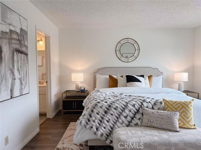 333 S Arroyo Drive, San Gabriel CA: https://media.crmls.org/medias/8206aaba-9c73-4793-8acd-ad4f0e94c9bf.jpg