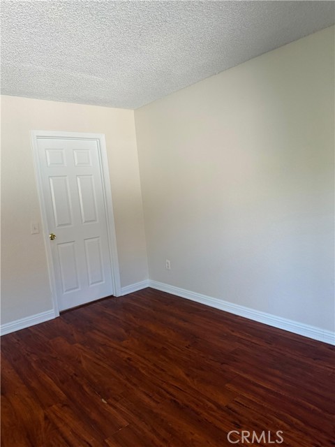 Detail Gallery Image 10 of 47 For 16770 San Bernardino Ave 19d,  Fontana,  CA 92335 - 2 Beds | 1/1 Baths