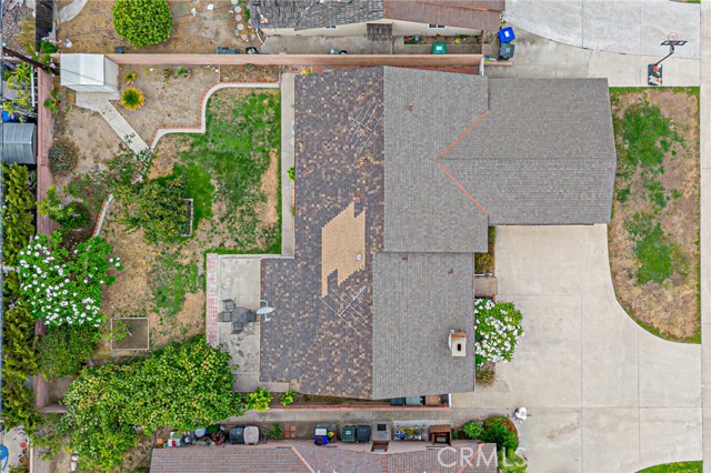 11511 Margie Lane, Garden Grove CA: https://media.crmls.org/medias/8206c06f-1b3d-4b12-af98-7c255aaf2c39.jpg