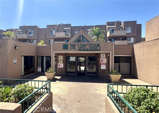 Detail Gallery Image 13 of 13 For 450 E 4th St #437,  Santa Ana,  CA 92701 - 2 Beds | 2 Baths