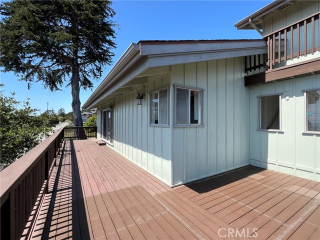 Detail Gallery Image 35 of 35 For 1950 Oxford Ave, Cambria,  CA 93428 - 3 Beds | 2 Baths