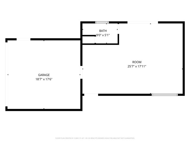 Detail Gallery Image 37 of 40 For 15622 Index St, Granada Hills,  CA 91344 - 4 Beds | 3 Baths