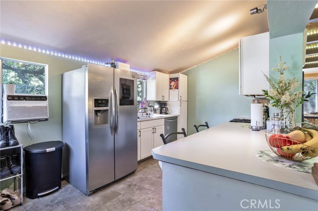 Detail Gallery Image 12 of 21 For 12536 Shafer Pl, Kagel Canyon,  CA 91342 - 2 Beds | 1 Baths