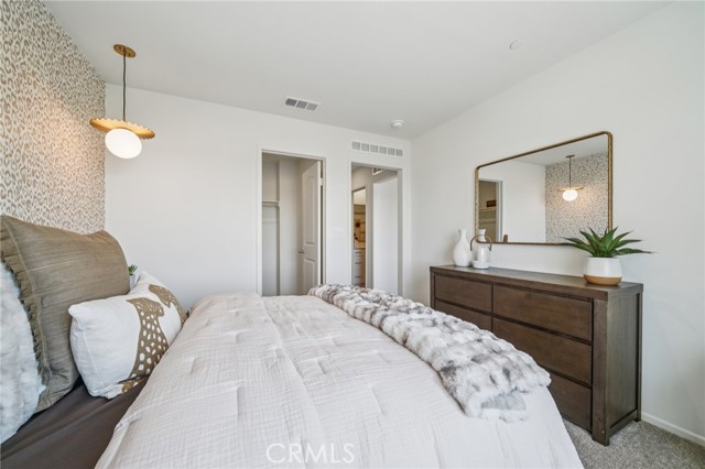 Detail Gallery Image 46 of 52 For 13602 Flying Cloud Way, Victorville,  CA 92394 - 4 Beds | 3 Baths