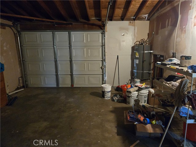 Detail Gallery Image 25 of 26 For 16366 Walnut St, Hesperia,  CA 92345 - 2 Beds | 1 Baths