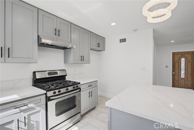 12256 Allegheny Street photo 6
