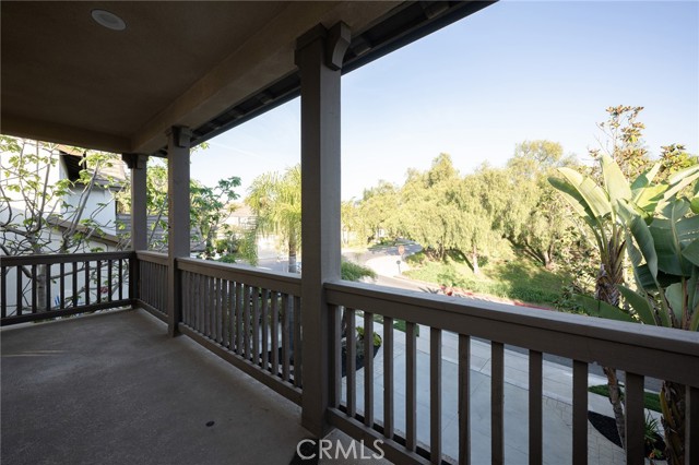 Detail Gallery Image 38 of 47 For 22 via Paquete, San Clemente,  CA 92673 - 4 Beds | 3/1 Baths