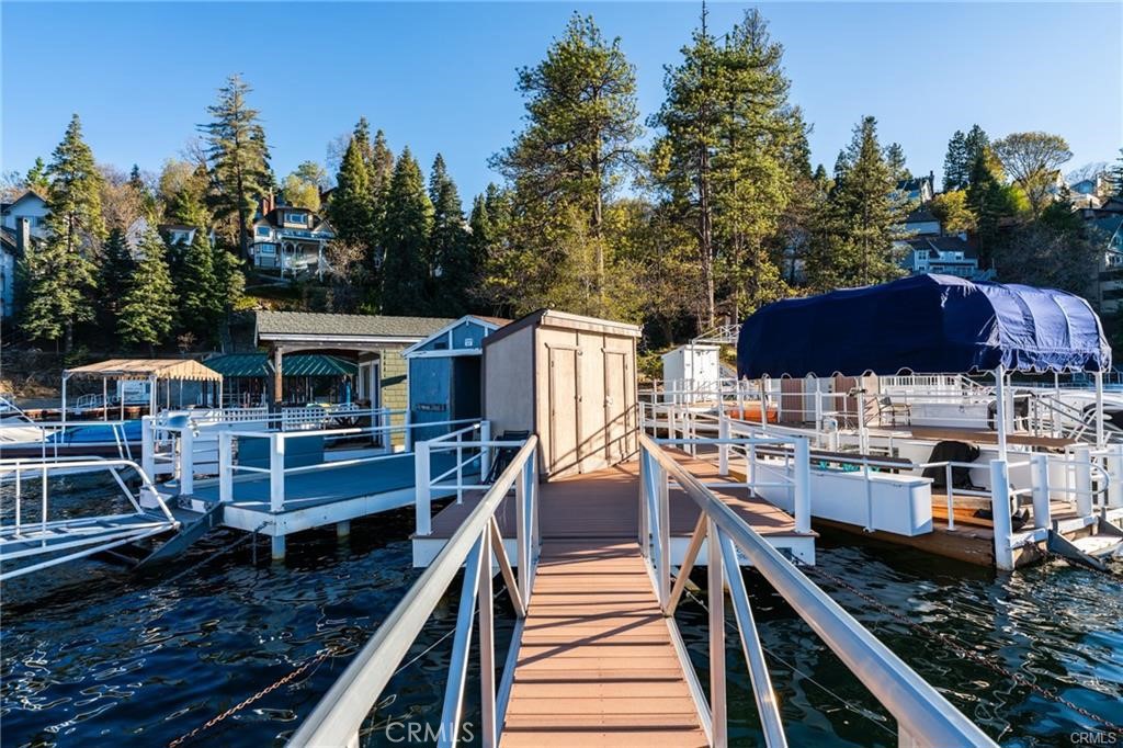 MLS #HD25244849 image #70