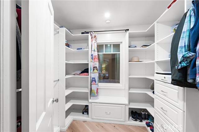854 Guanajuato Drive, Claremont CA: https://media.crmls.org/medias/82070bab-98d8-4419-849d-1f2b93527668.jpg
