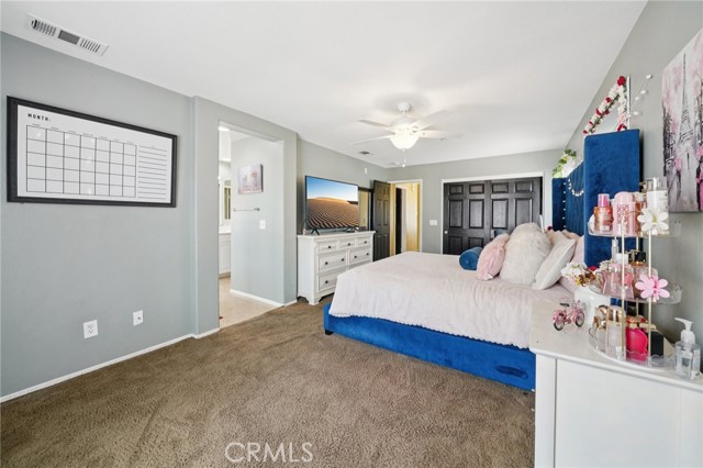 Detail Gallery Image 19 of 35 For 33560 Willow Haven Ln #105,  Murrieta,  CA 92563 - 3 Beds | 3/1 Baths