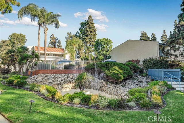 906 Camino Real, Redondo Beach, California 90277, 2 Bedrooms Bedrooms, ,2 BathroomsBathrooms,Residential,Sold,Camino Real,SB22092034