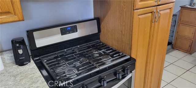 Detail Gallery Image 15 of 30 For 5914 N Rockvale Ave, Azusa,  CA 91702 - 4 Beds | 2 Baths