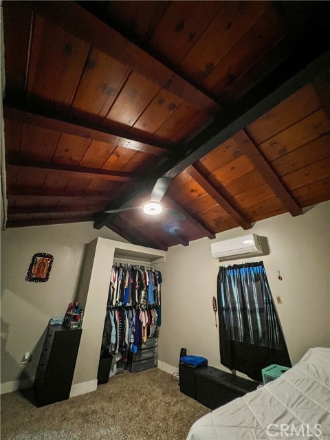 Detail Gallery Image 22 of 22 For 3271 N Stoddard, San Bernardino,  CA 92405 - 2 Beds | 1 Baths