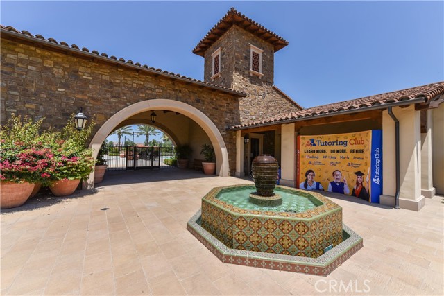 Detail Gallery Image 51 of 56 For 58 Longchamp, Irvine,  CA 92602 - 4 Beds | 4/1 Baths