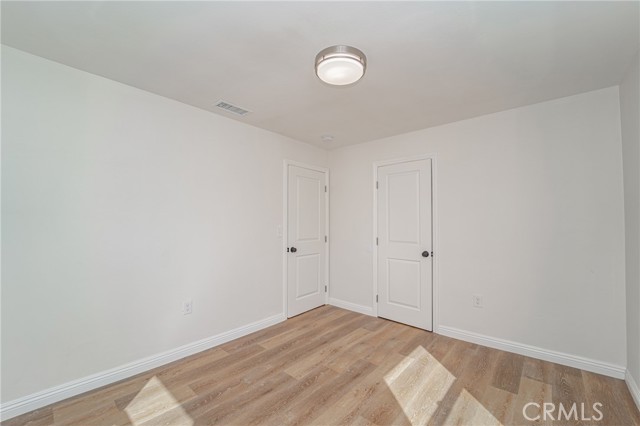 Detail Gallery Image 19 of 22 For 1101 E 115th, Los Angeles,  CA 90059 - 3 Beds | 1 Baths