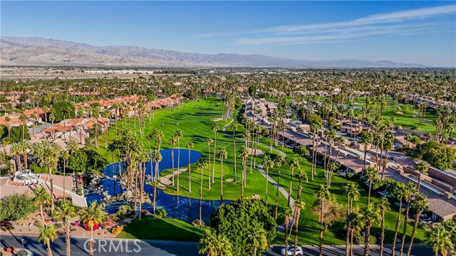 Detail Gallery Image 44 of 49 For 76636 Hollyhock Dr, Palm Desert,  CA 92211 - 3 Beds | 2 Baths