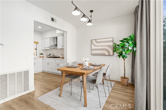 Detail Gallery Image 21 of 37 For 10889 Creekbridge Pl, San Diego,  CA 92128 - 2 Beds | 2/1 Baths