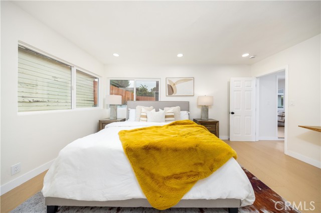 15220 Terracedale Drive, La Mirada CA: https://media.crmls.org/medias/82074f65-0433-4d86-b11d-70a0c93f0e8c.jpg